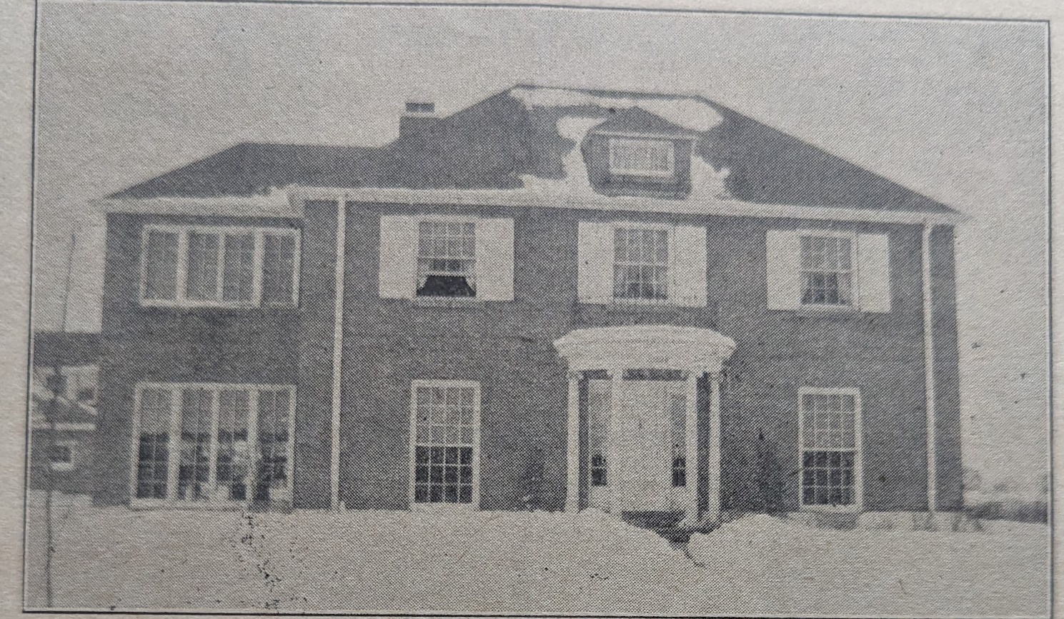 House: 10024 S Damen Ave, Chicago, IL