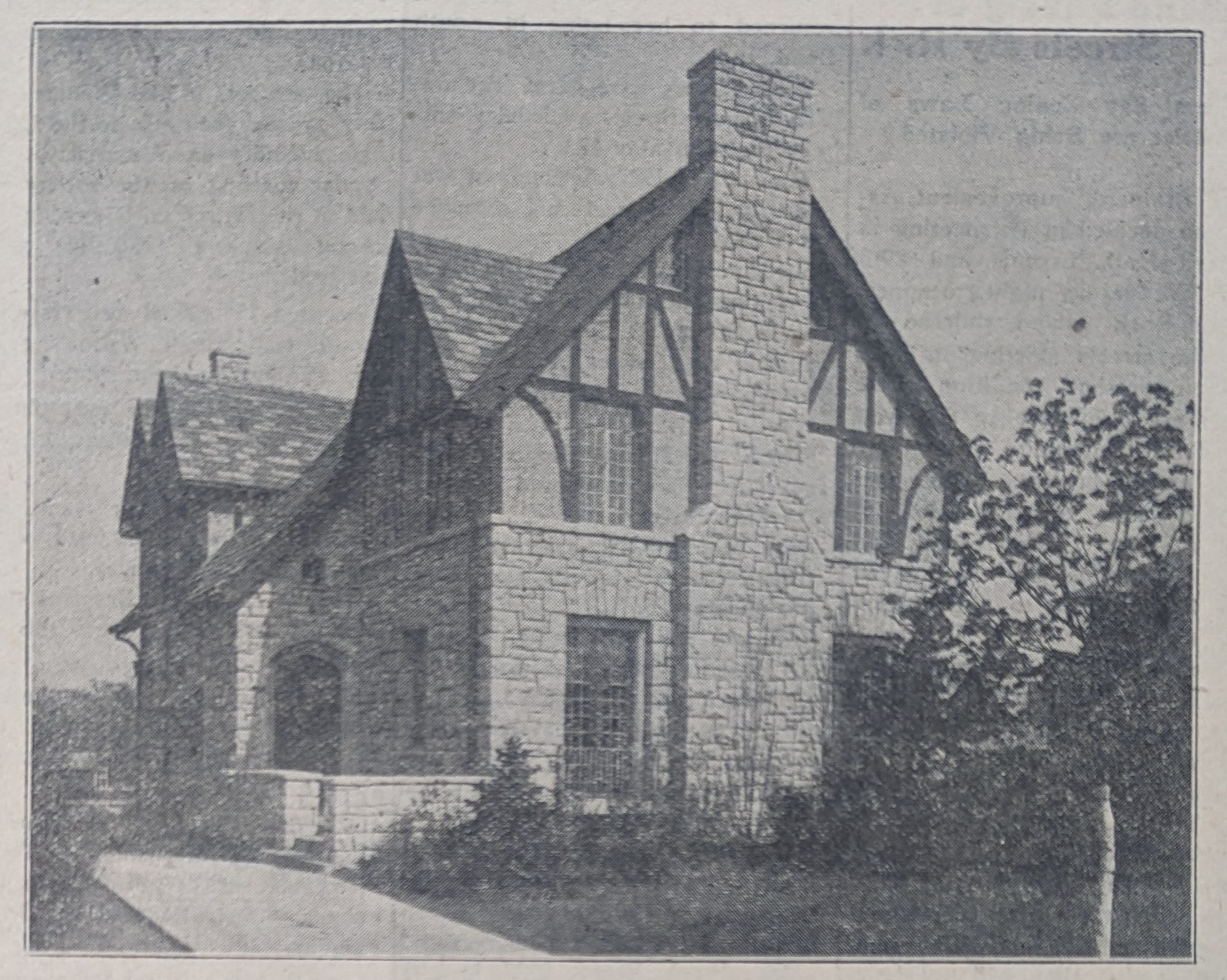 House: 10025 S Damen Ave, Chicago, IL