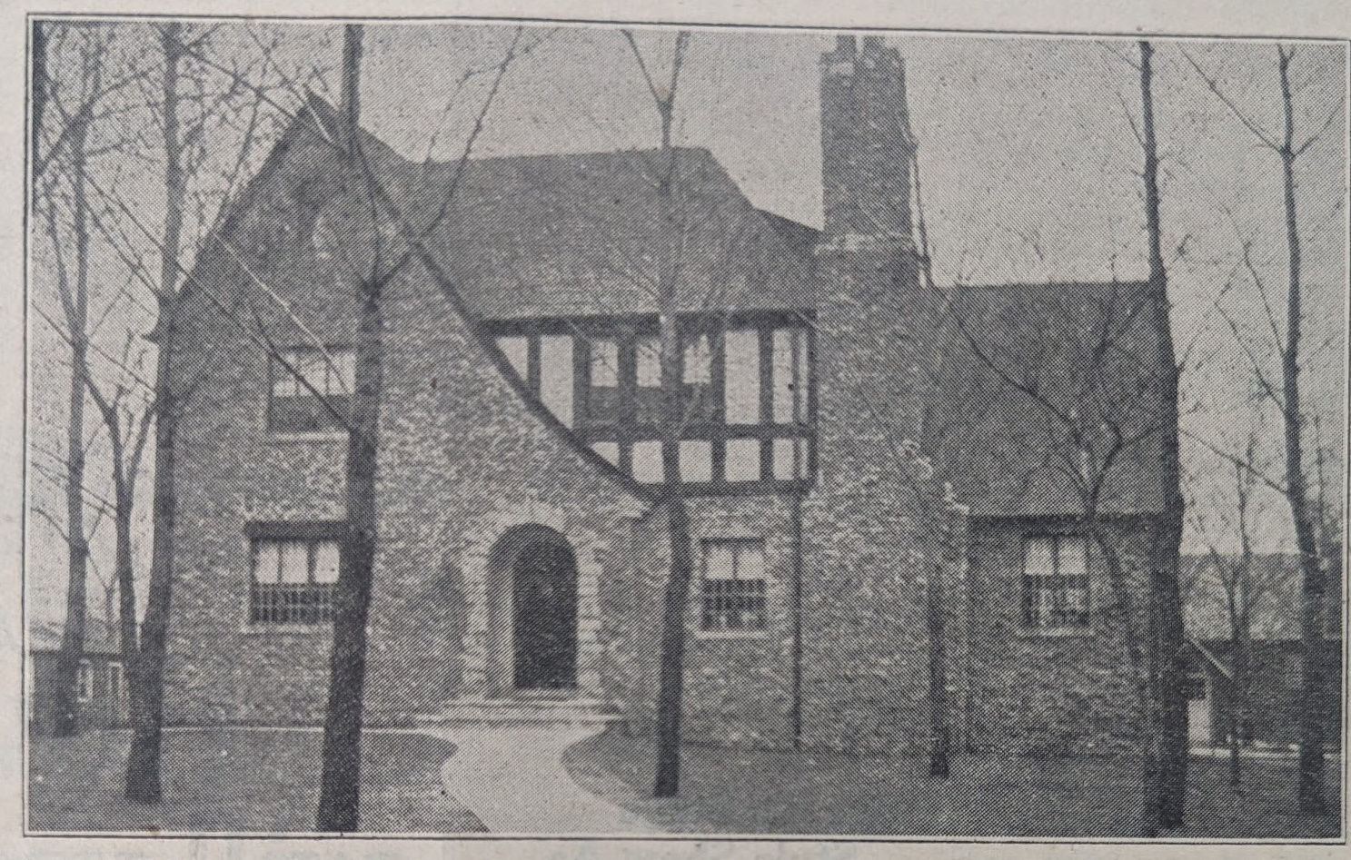 House: 10149 S Leavitt Ave, Chicago, IL