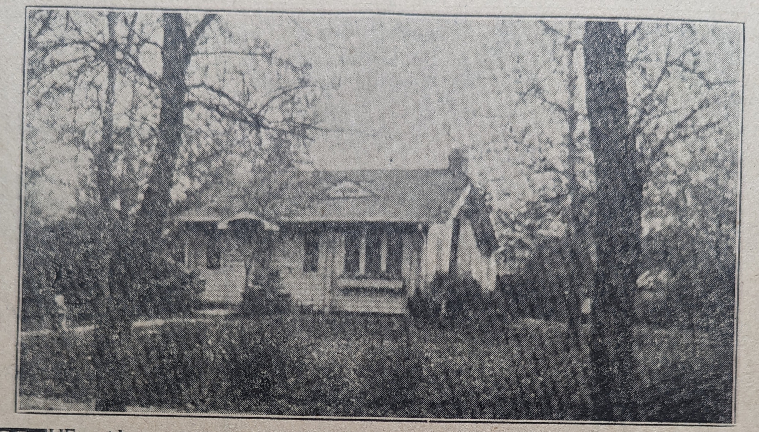 House: 10227 S Leavitt Ave, Chicago, IL