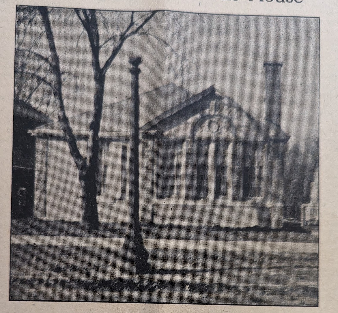 House: 10322 S Wood St, Chicago, IL