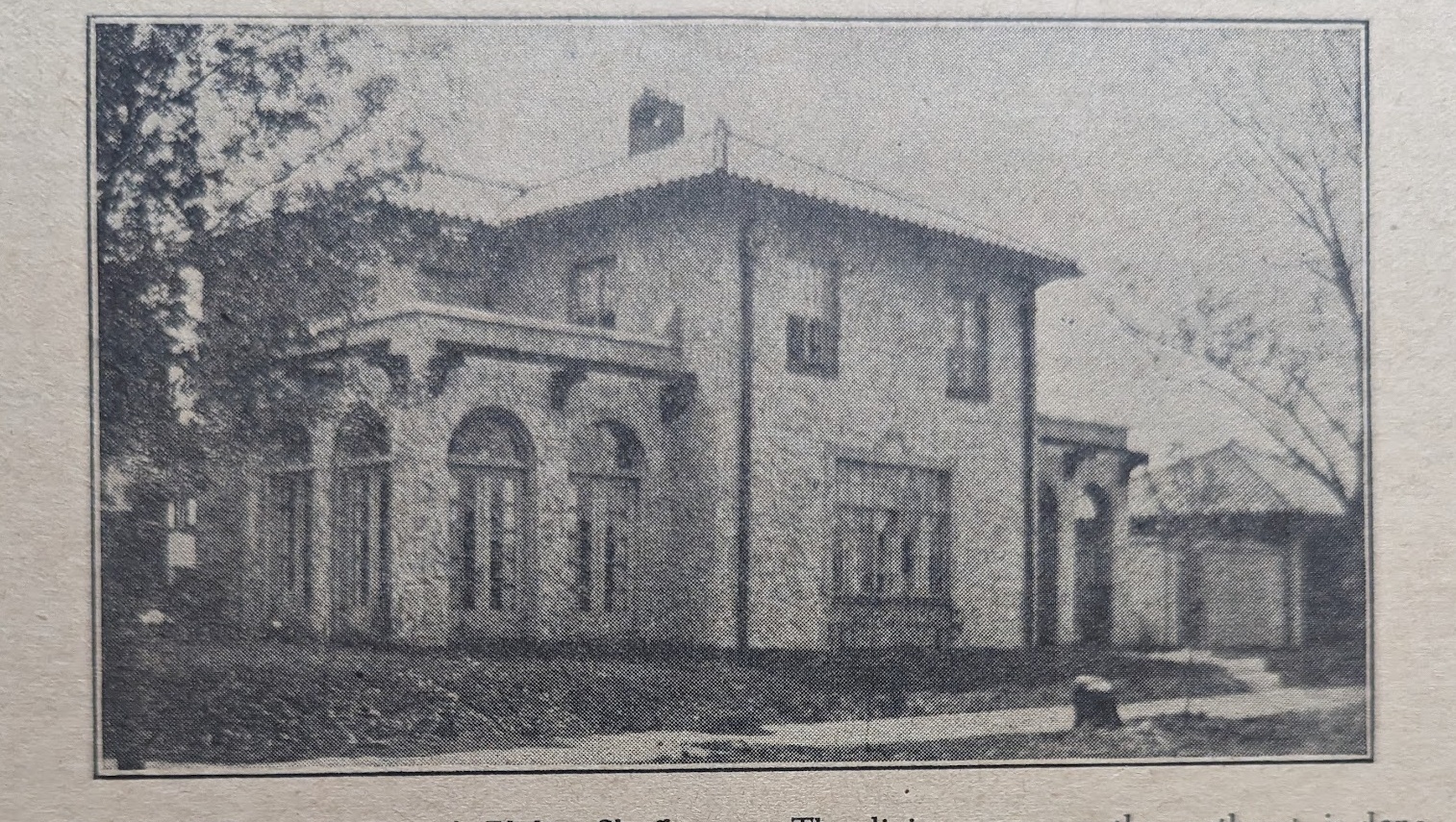 House: 10400 S Leavitt Ave, Chicago, IL