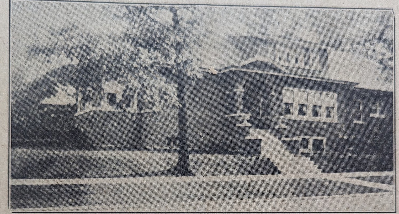 House: 10500 S Prospect Ave, Chicago, IL