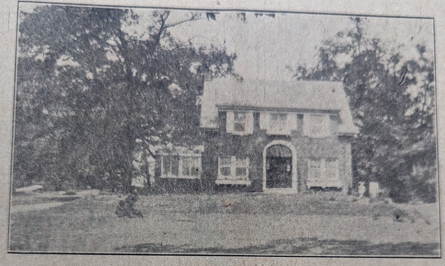 House: 10526 S Prospect Ave, Chicago, IL