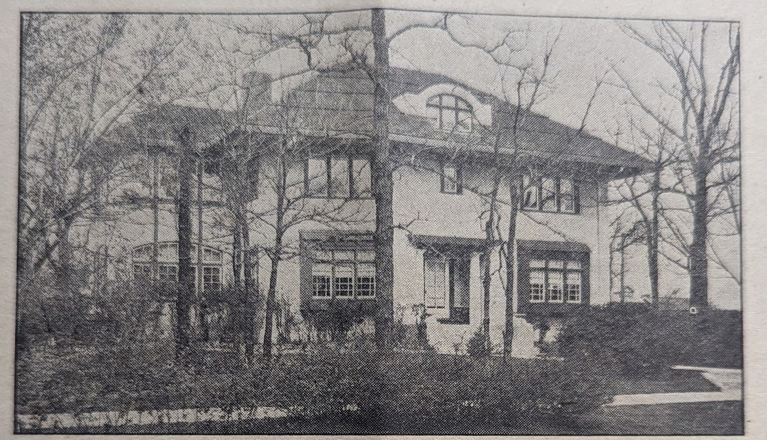 House: 10610 S Seeley Ave, Chicago, IL