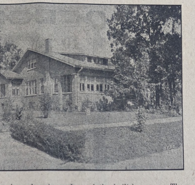 House: 10718 S Seeley Ave, Chicago, IL