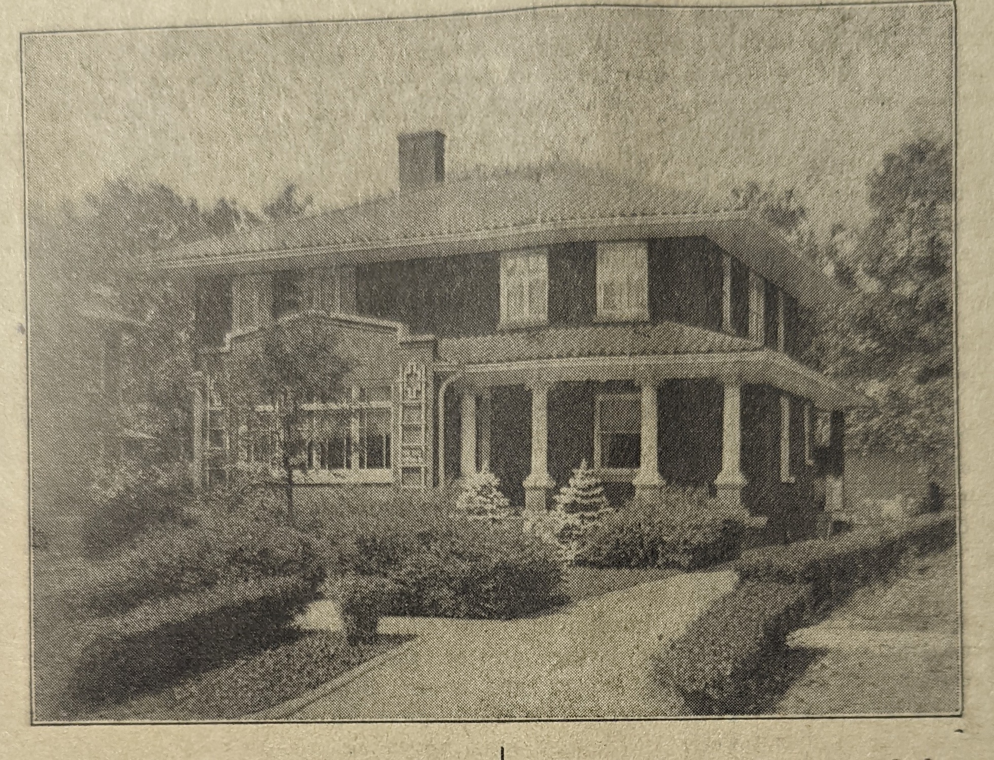 House: 10724 S Seeley Ave, Chicago, IL