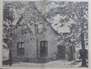 Attractive and Comfortable