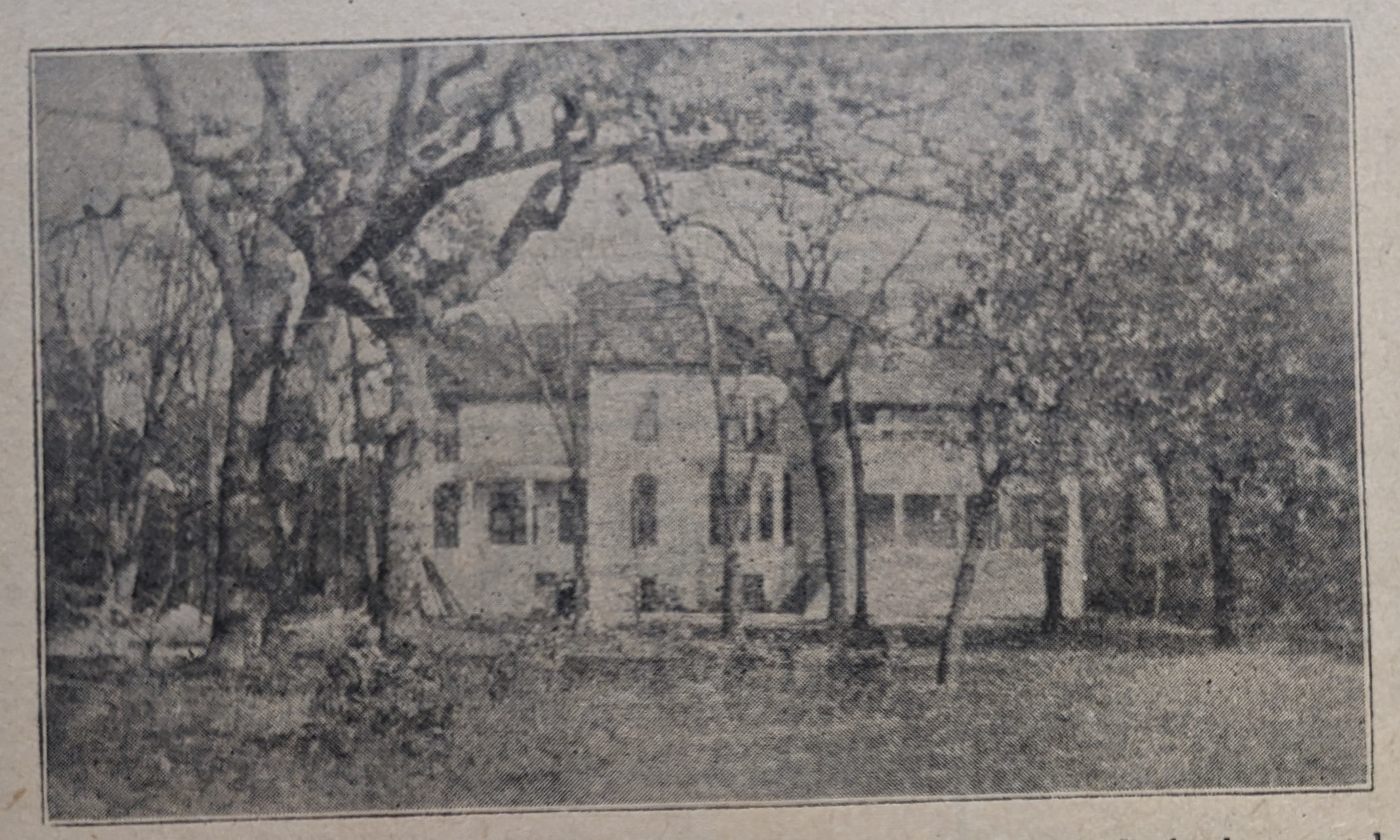 House: 10820 S Drew St, Chicago, IL