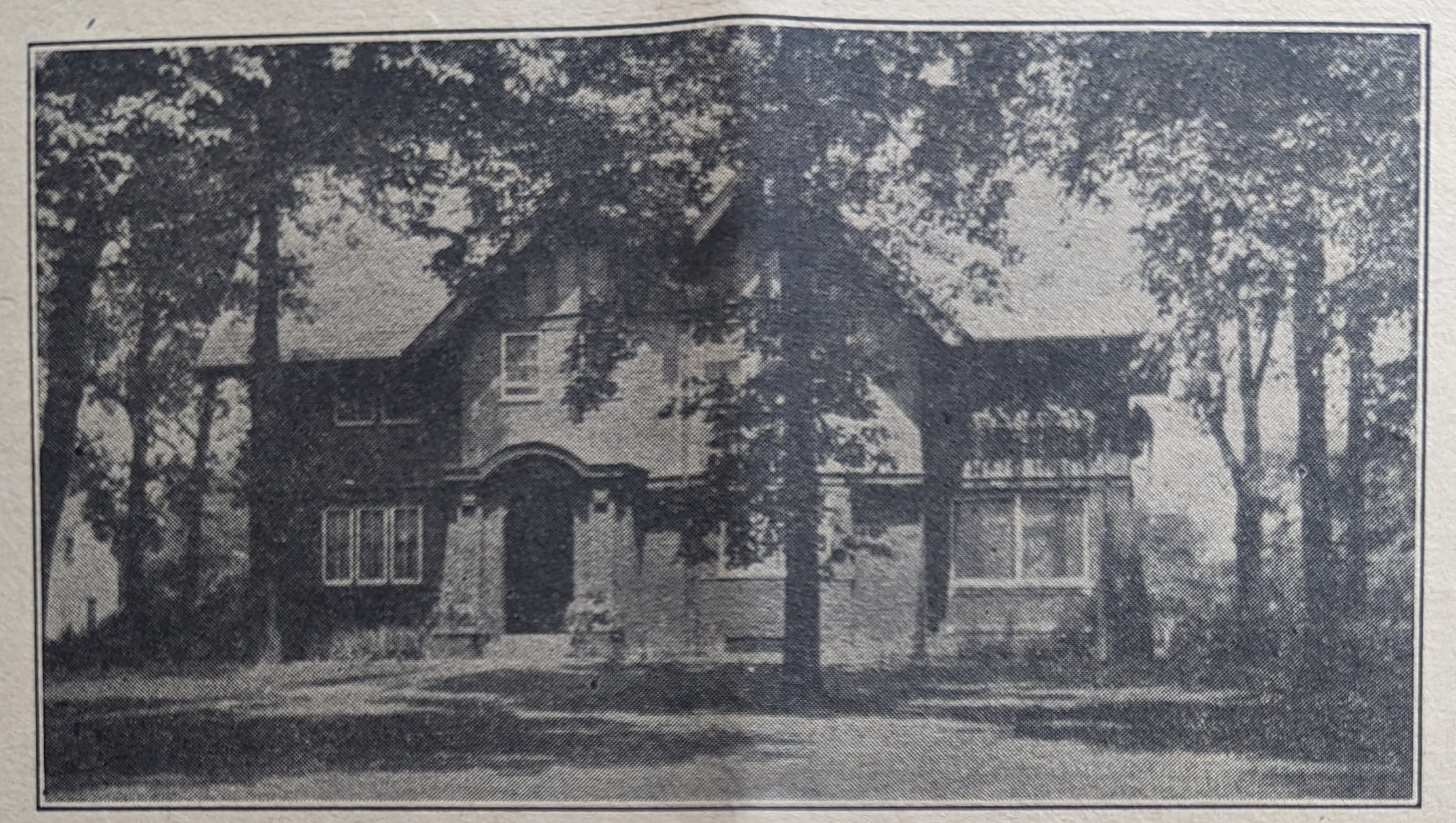 House: 10900 S Prospect Ave, Chicago, IL