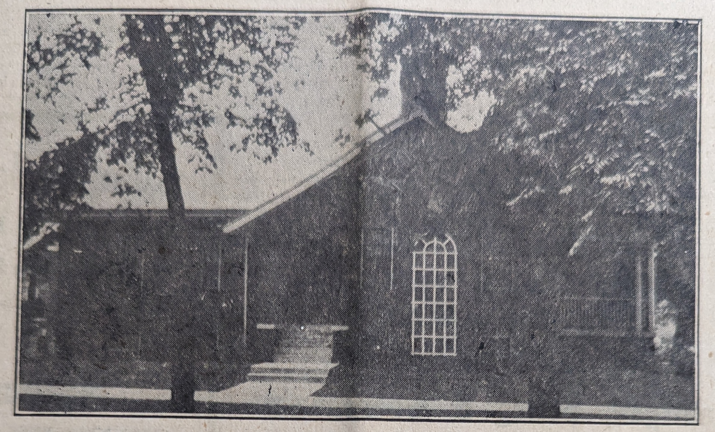 House: 11039 S Damen Ave, Chicago, IL