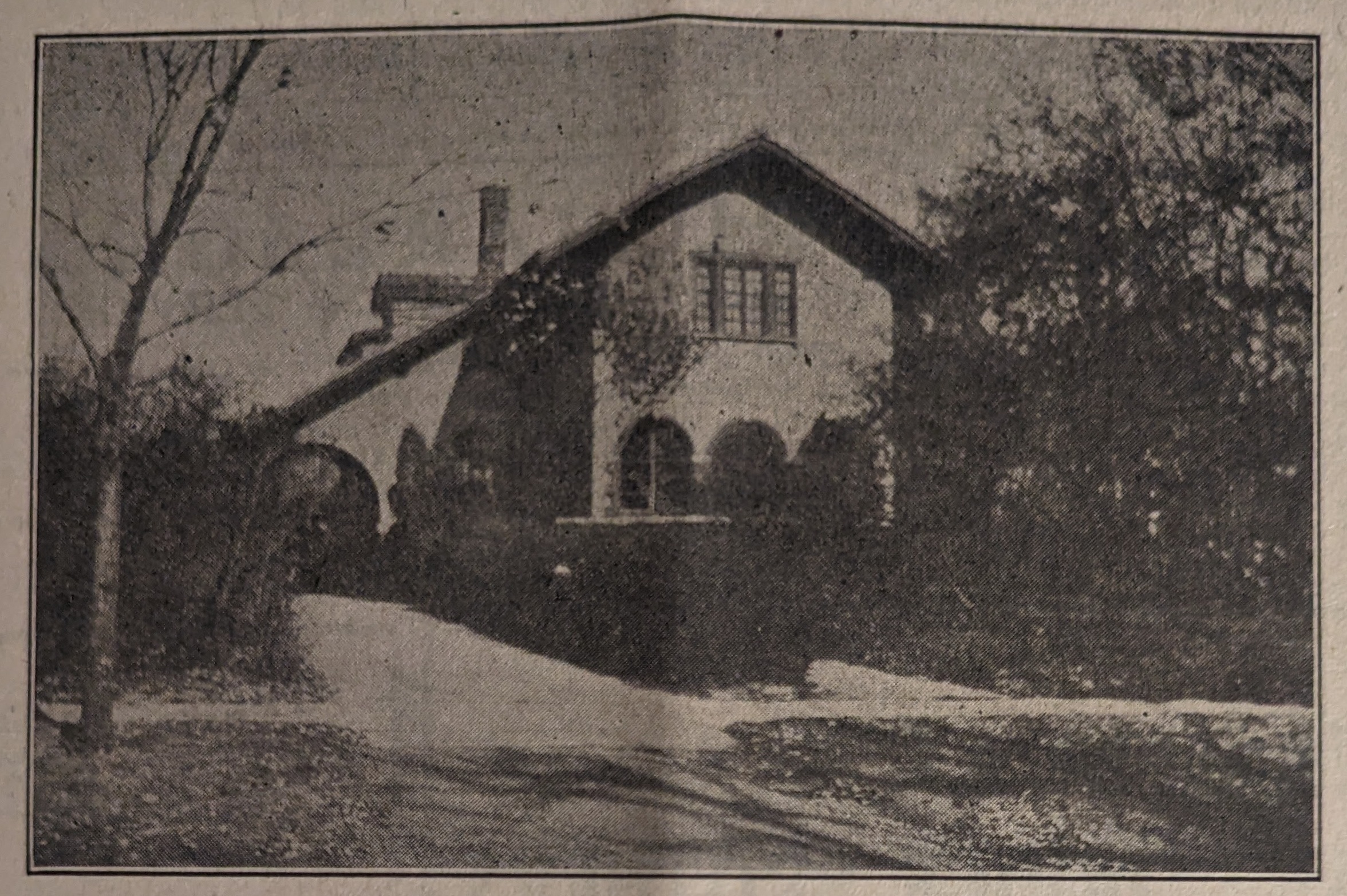 House: 11630 S Longwood Ave, Chicago, IL