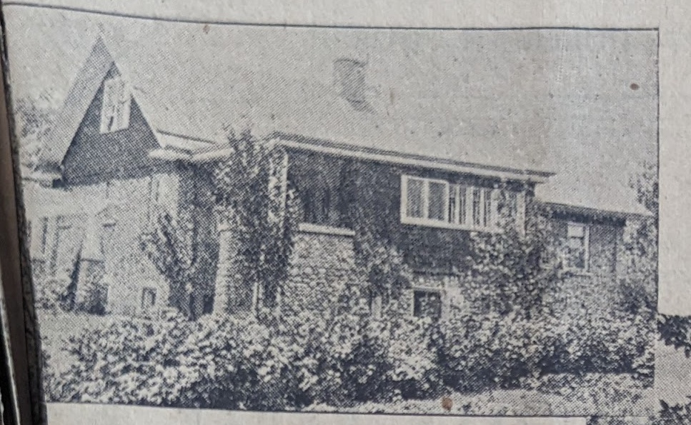 House: 1556 W 110th Pl, Chicago, IL