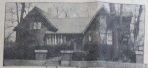 Effective Use of Space