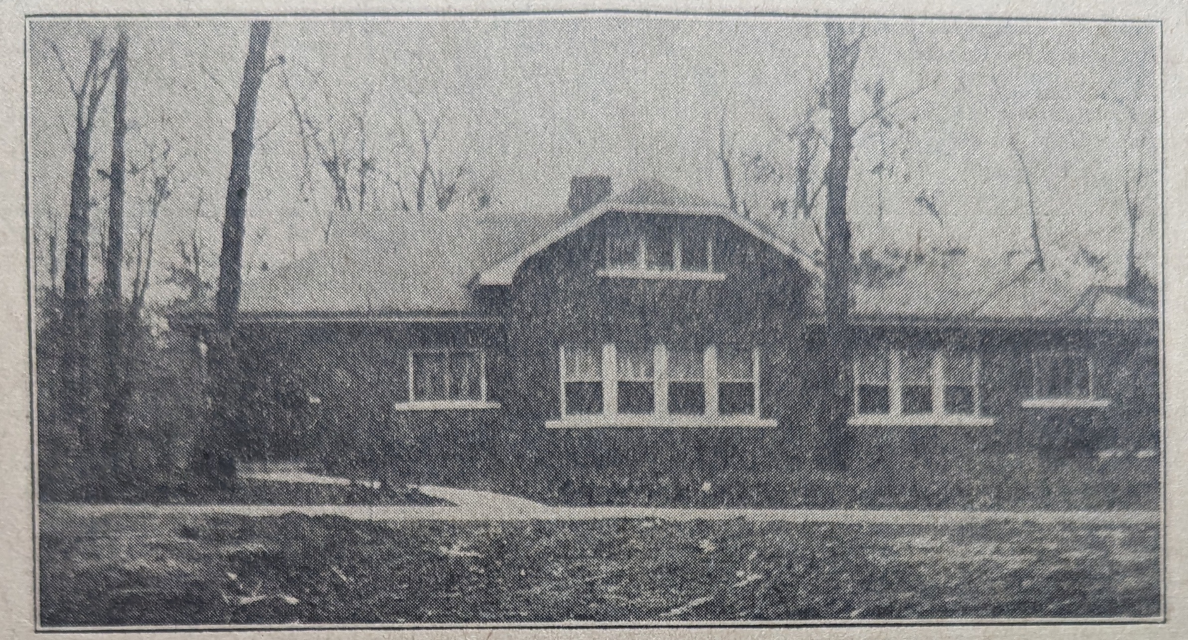 House: 1620 W 105th Pl, Chicago, IL