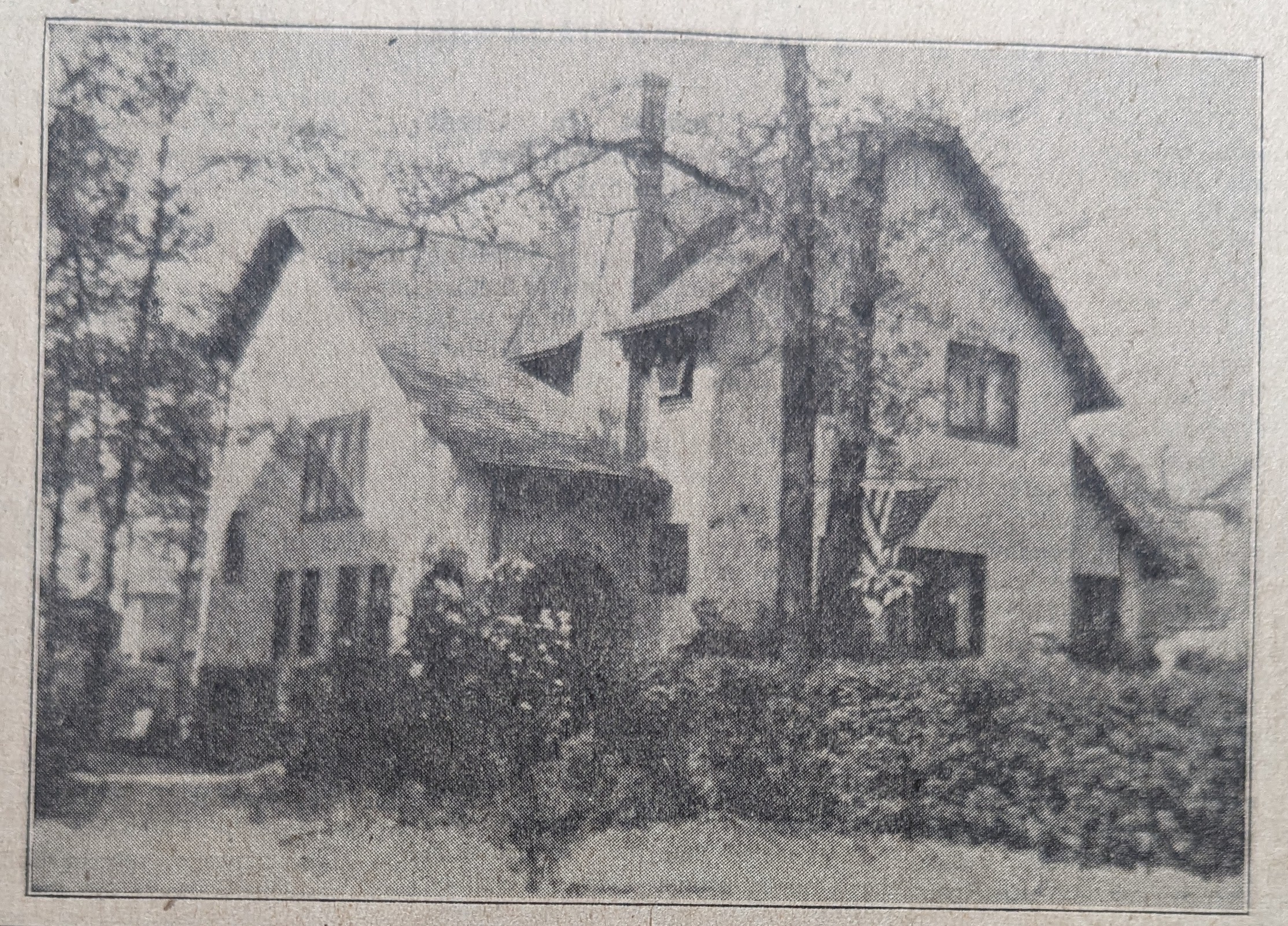 House: 1930 W 101st Pl, Chicago, IL