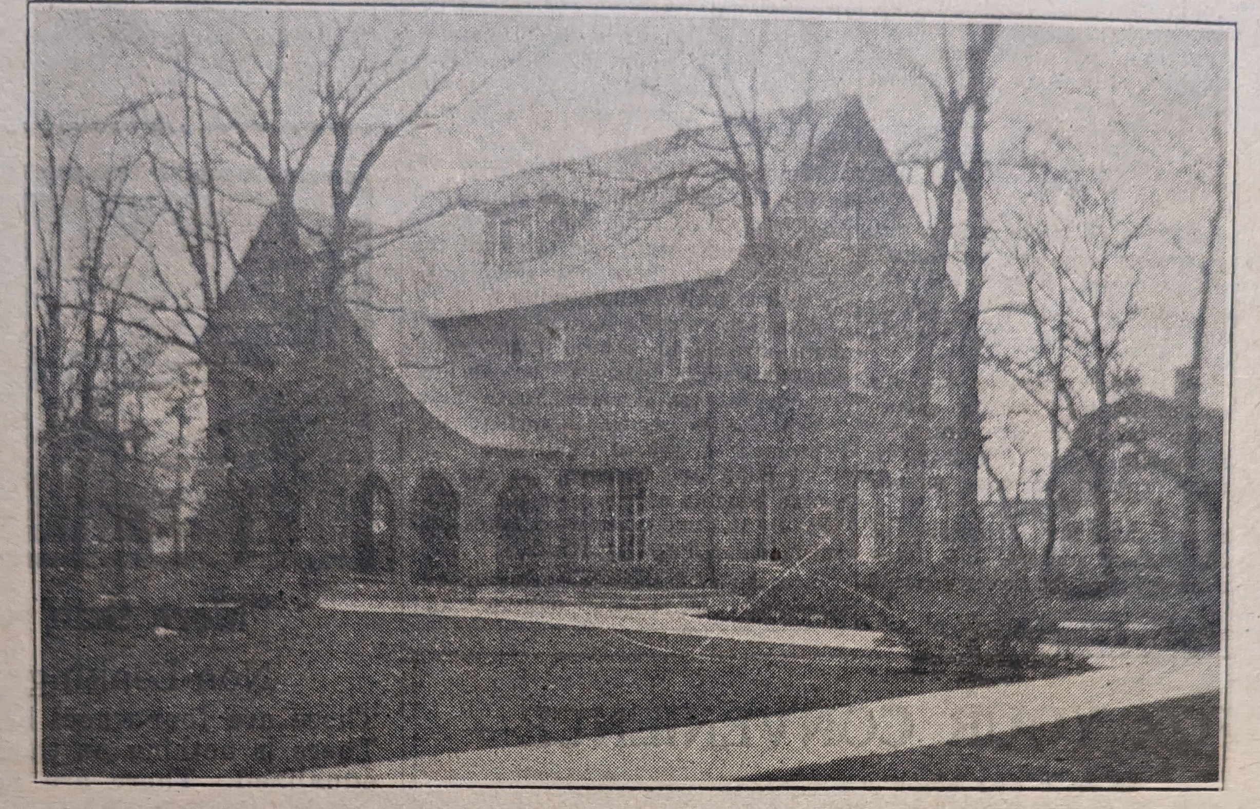 House: 2001 W 101st St, Chicago, IL