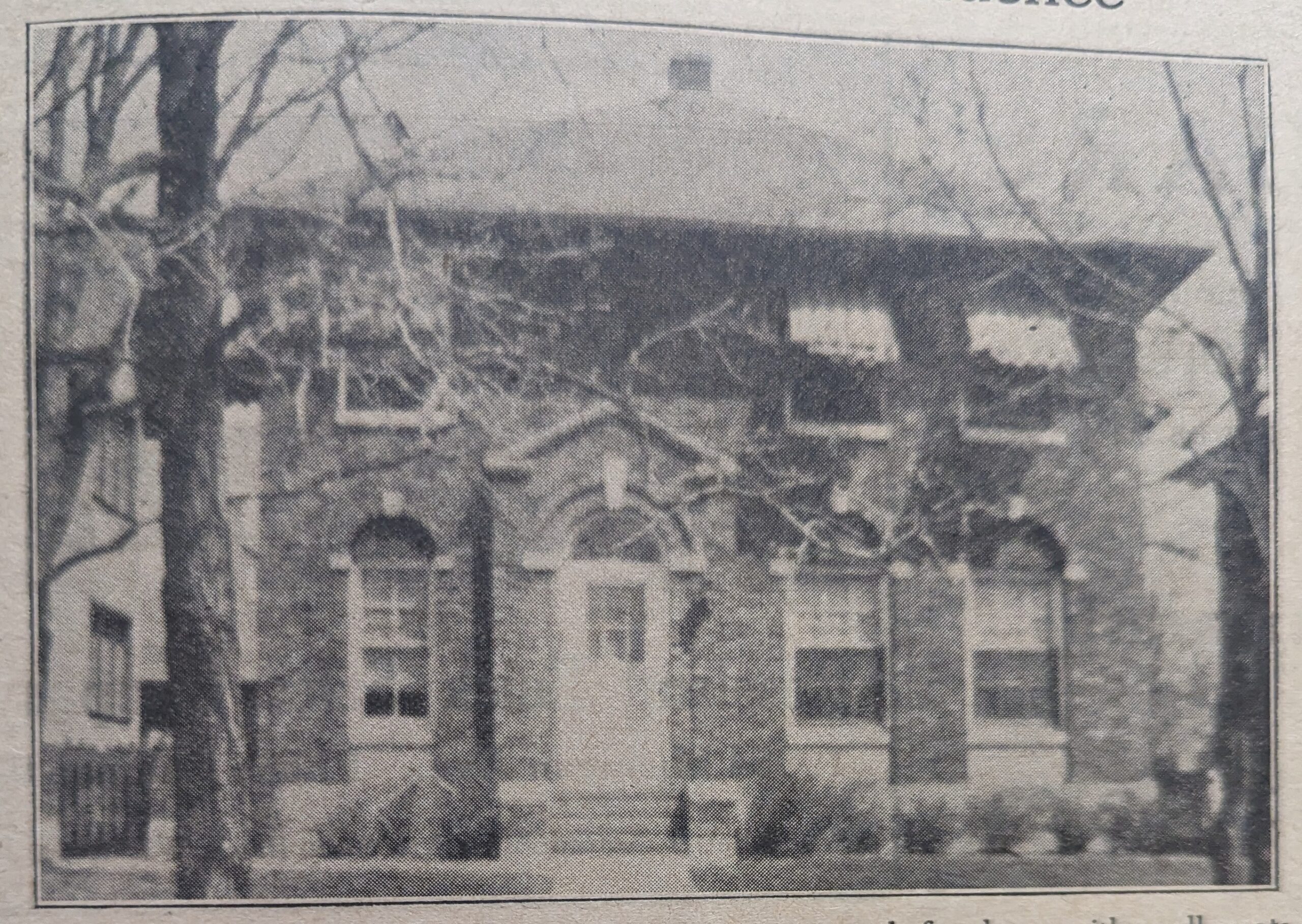 House: 2026 W 102nd St, Chicago, IL