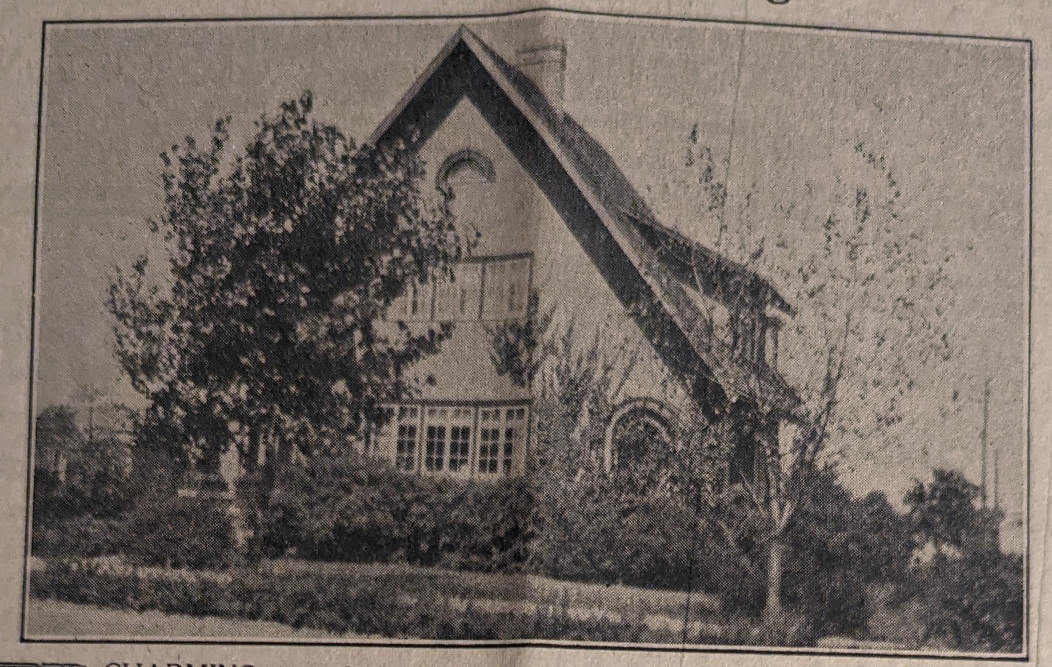 House: 2028 W 101st PL, Chicago, IL