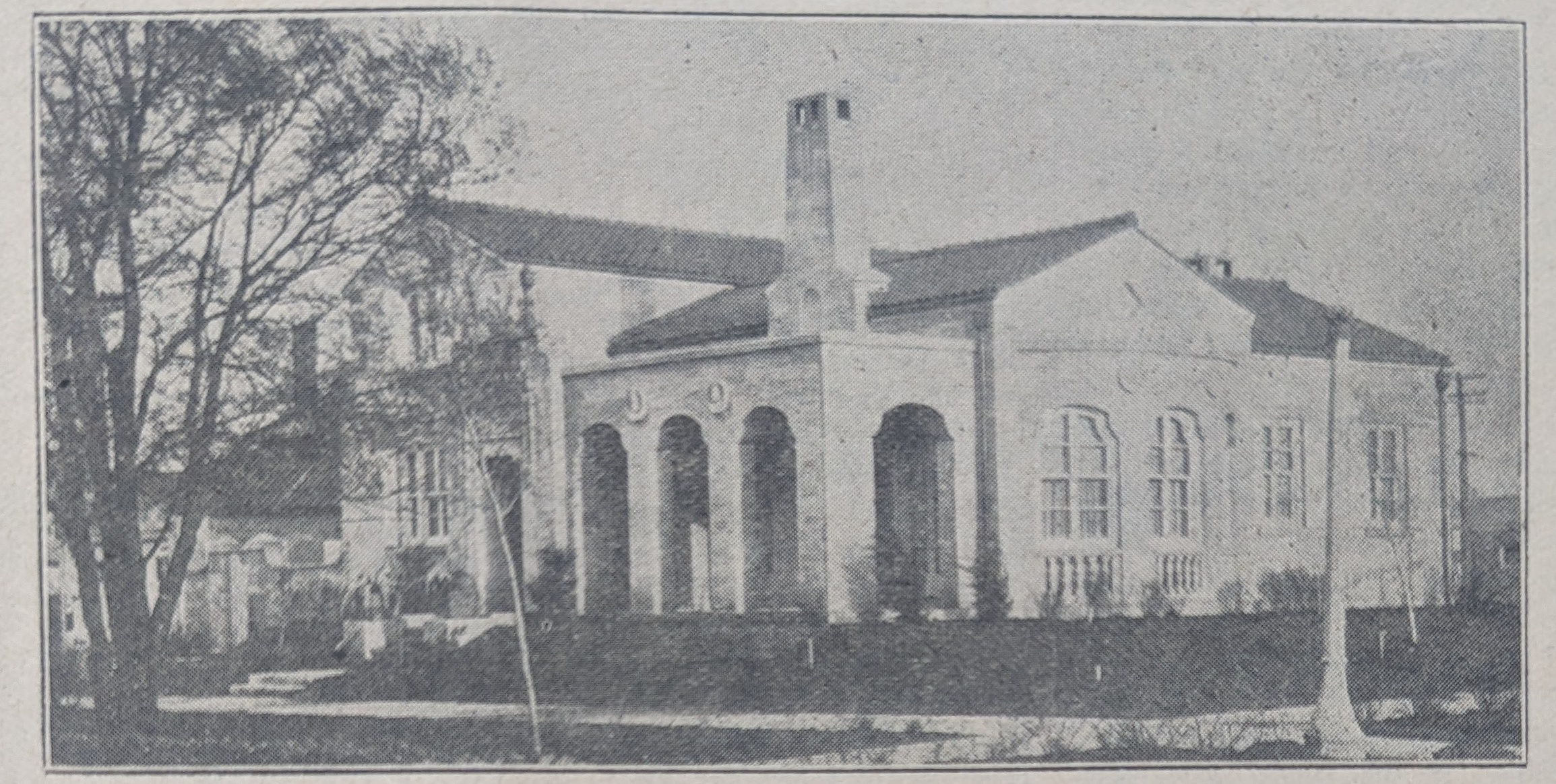 House: 2035 W 99th St, Chicago, IL