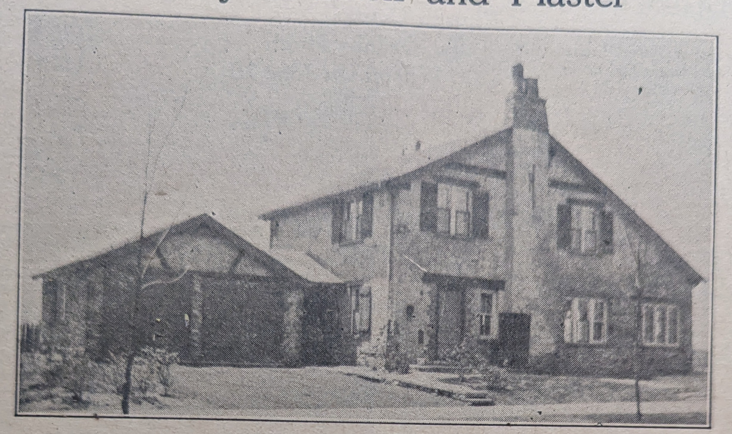 House: 2121 W 92nd St, Chicago, IL