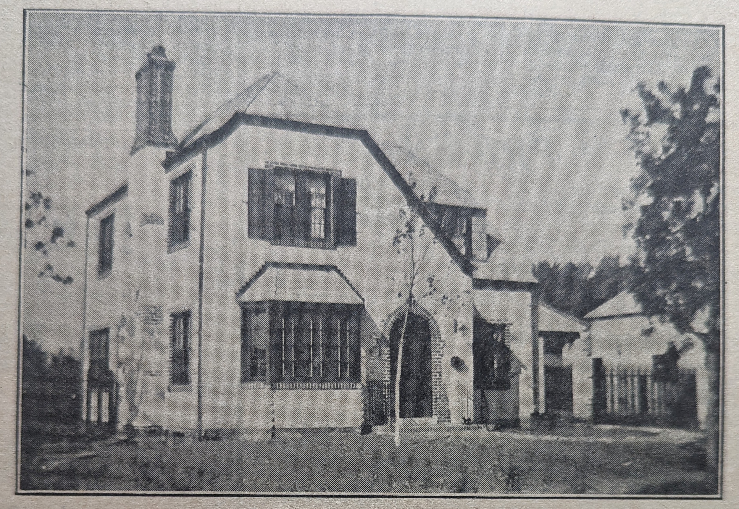 House: 2122 W 92nd St, Chicago, IL