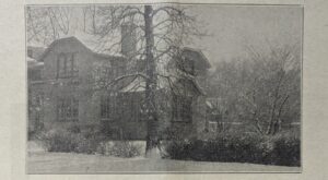 Artistry in Common Clay