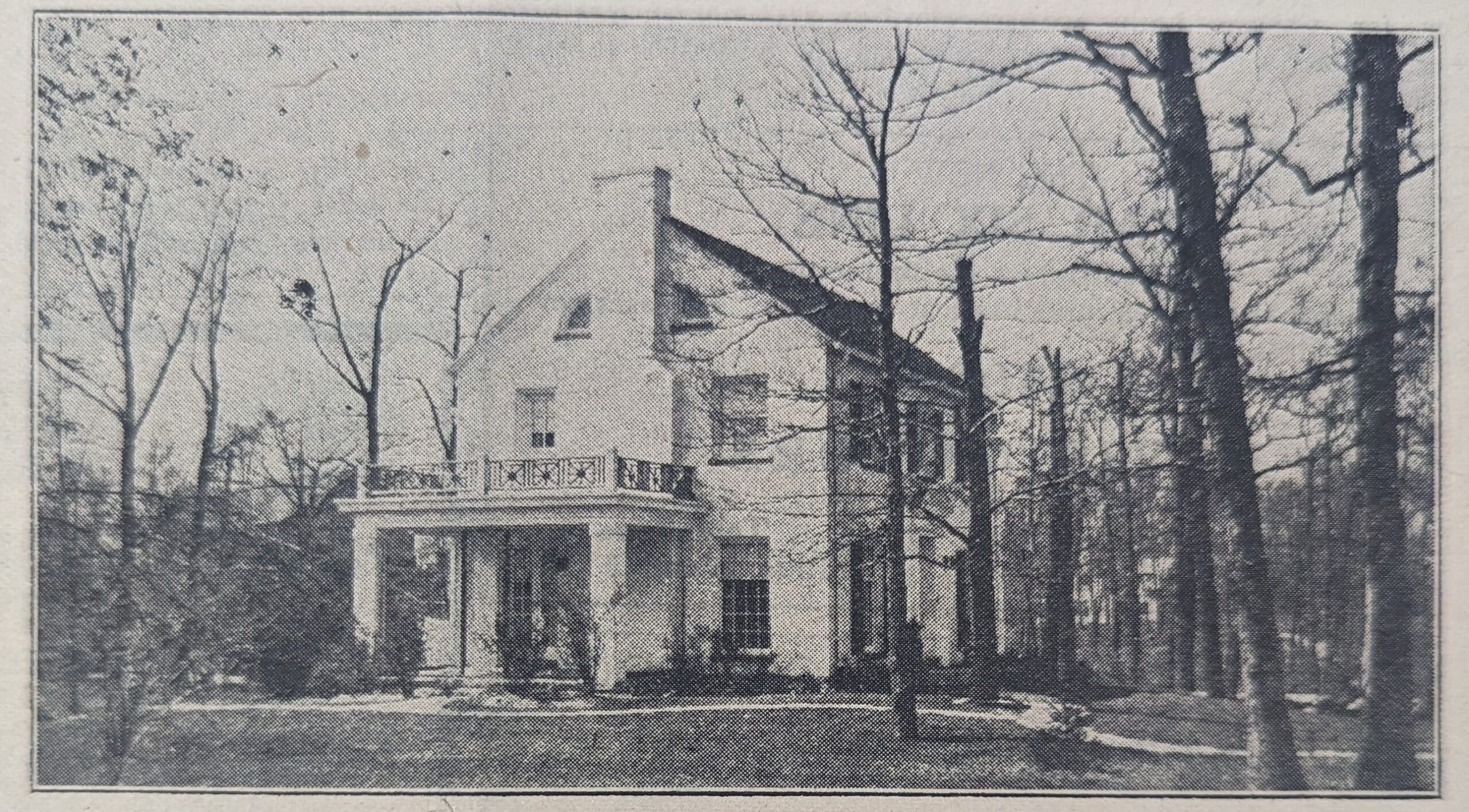 House: 8960 S Pleasant Ave, Chicago, IL