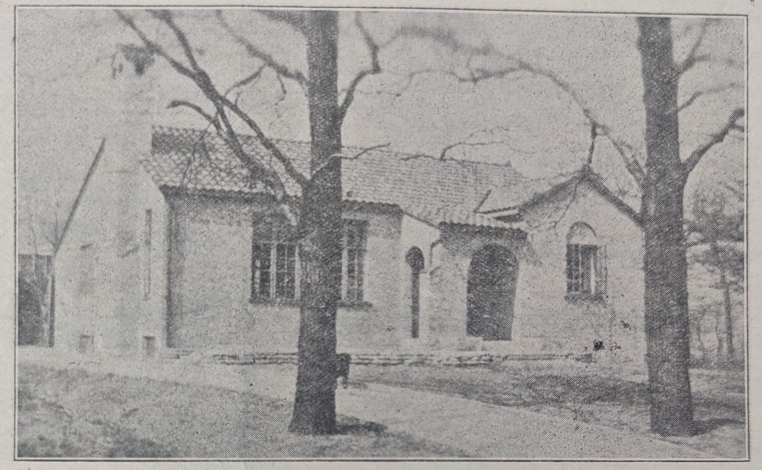 House: 9014 S Hamilton Ave, Chicago, IL