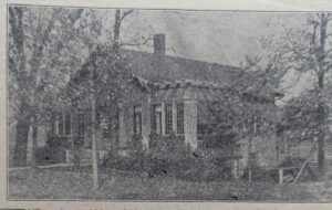 The California Style