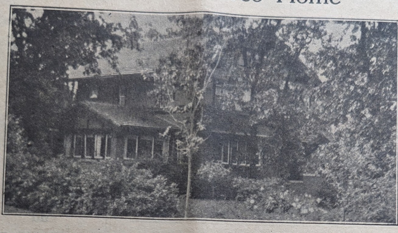 House: 9142 S Winchester Ave, Chicago, IL