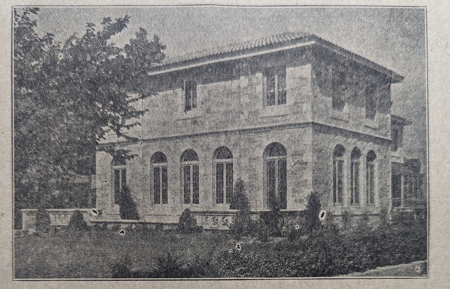 House: 9155 S Pleasant Ave, Chicago, IL