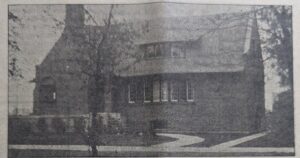 Individual, Without Great Cost