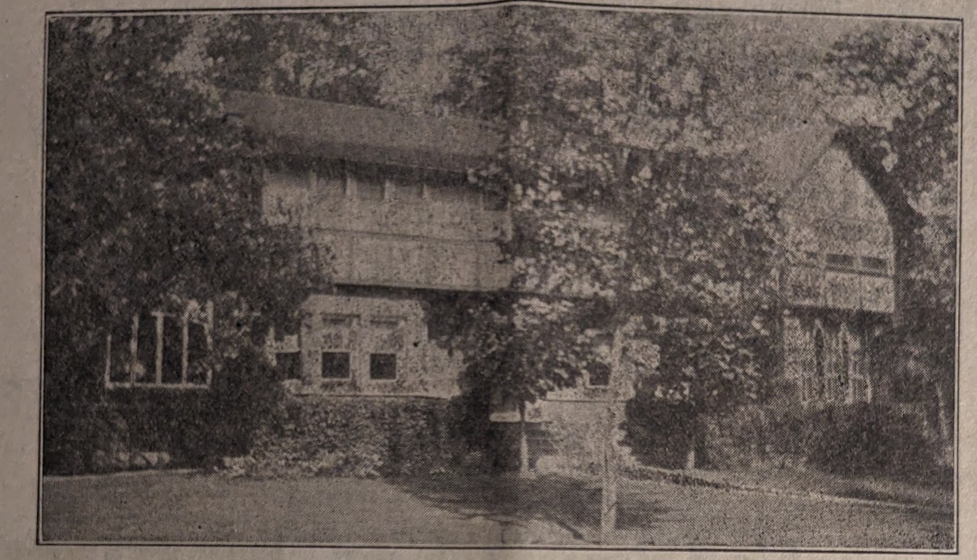 House: 9241 S Pleasant Ave, Chicago, IL