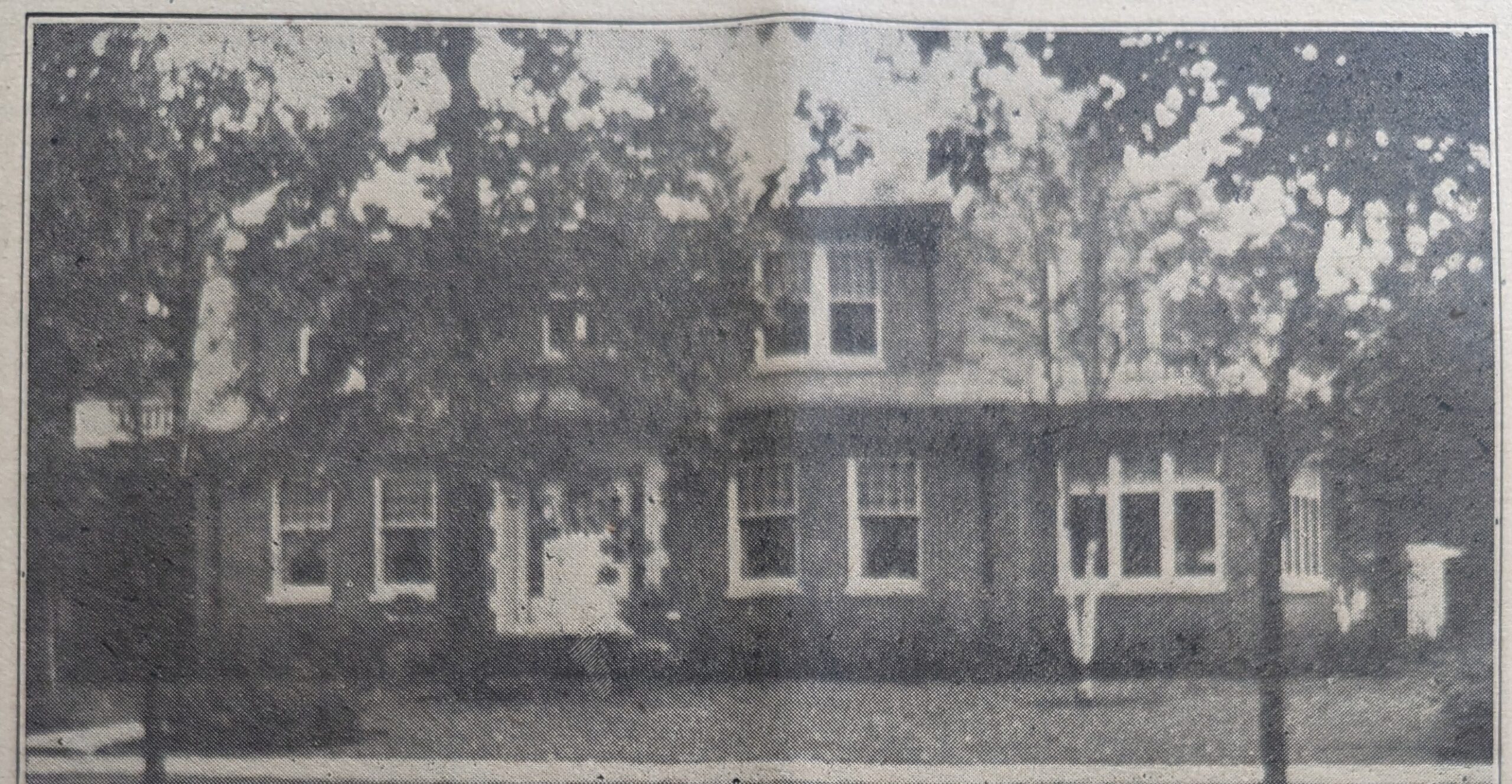 House: 9329 S Pleasant Ave, Chicago, IL