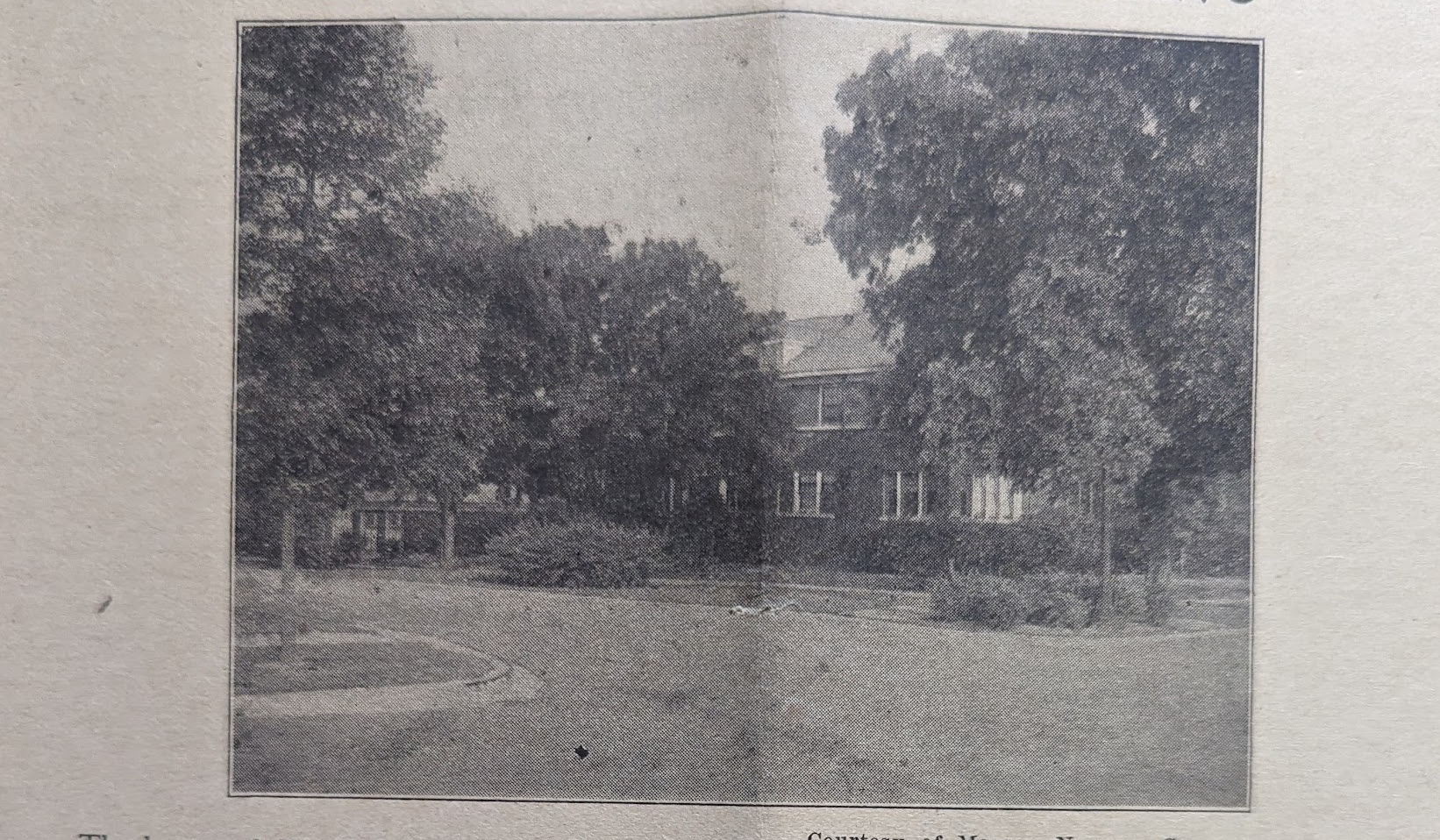 House: 9403 S Pleasant, Chicago, IL