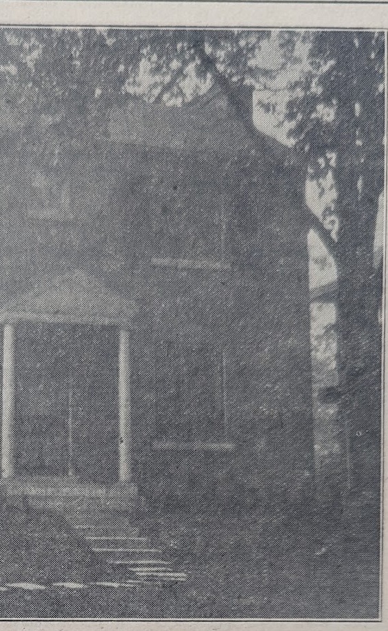 House: 9436 S Vanderpoel Ave, Chicago, IL