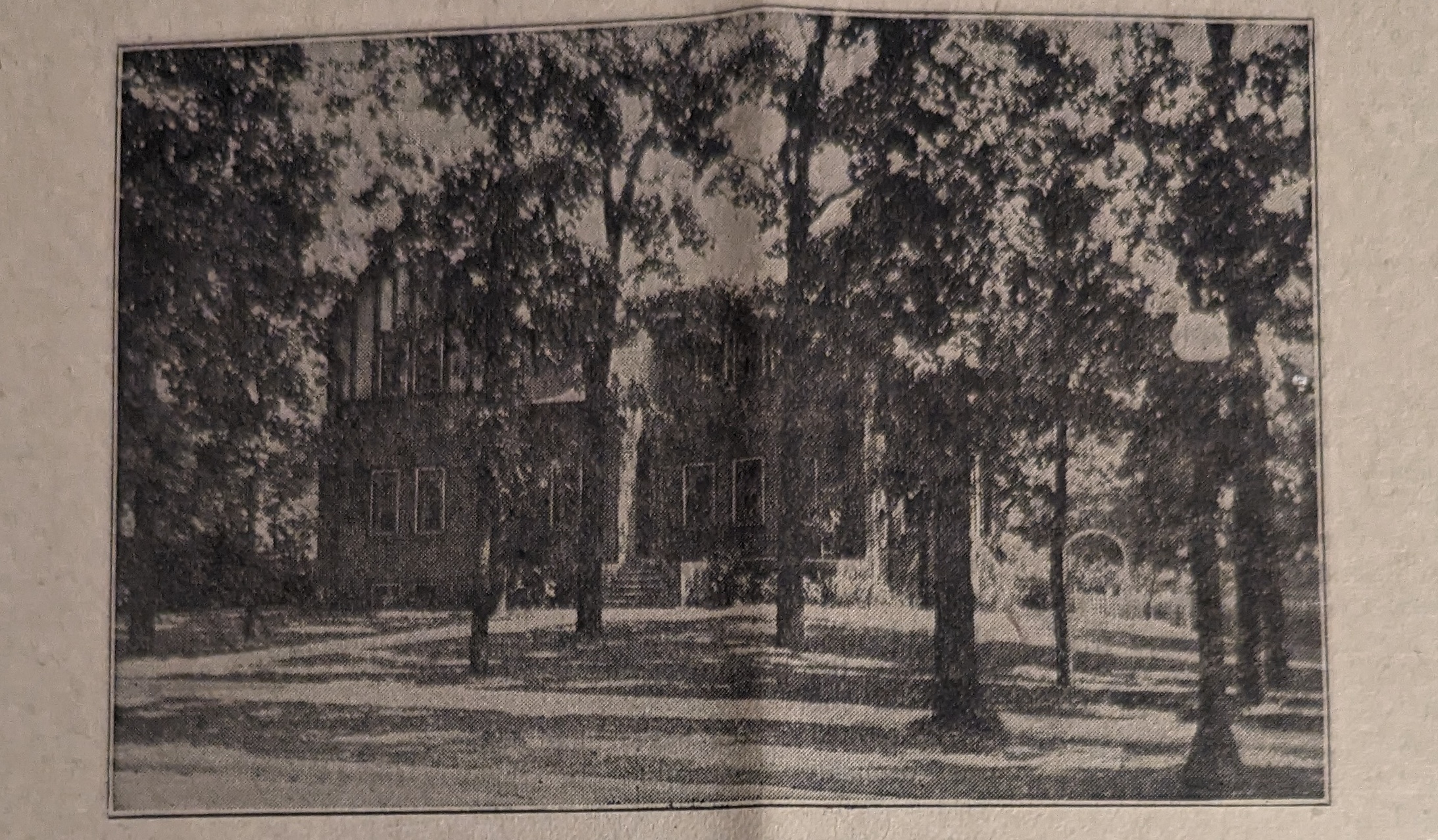 House: 9929 S Winchester Ave, Chicago, IL